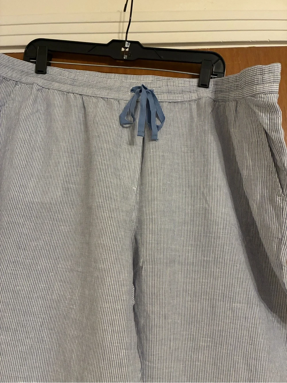Talbots nwt plus